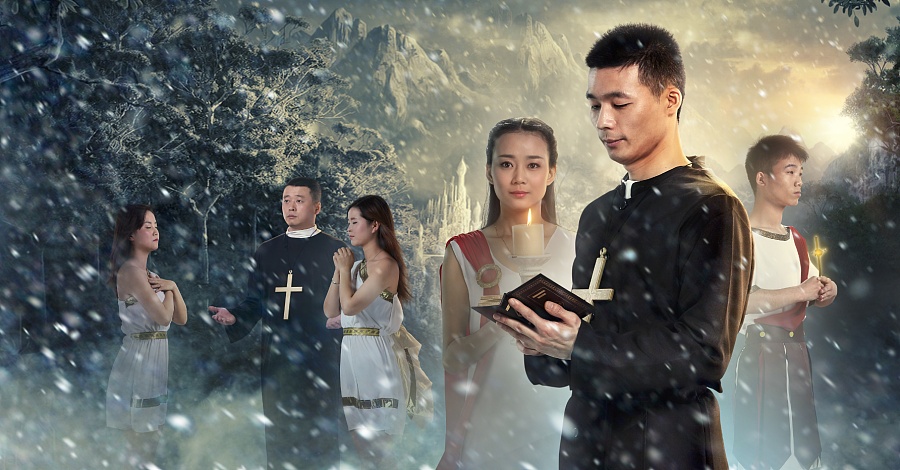 企業(yè)宣傳片創(chuàng)意文案的要點