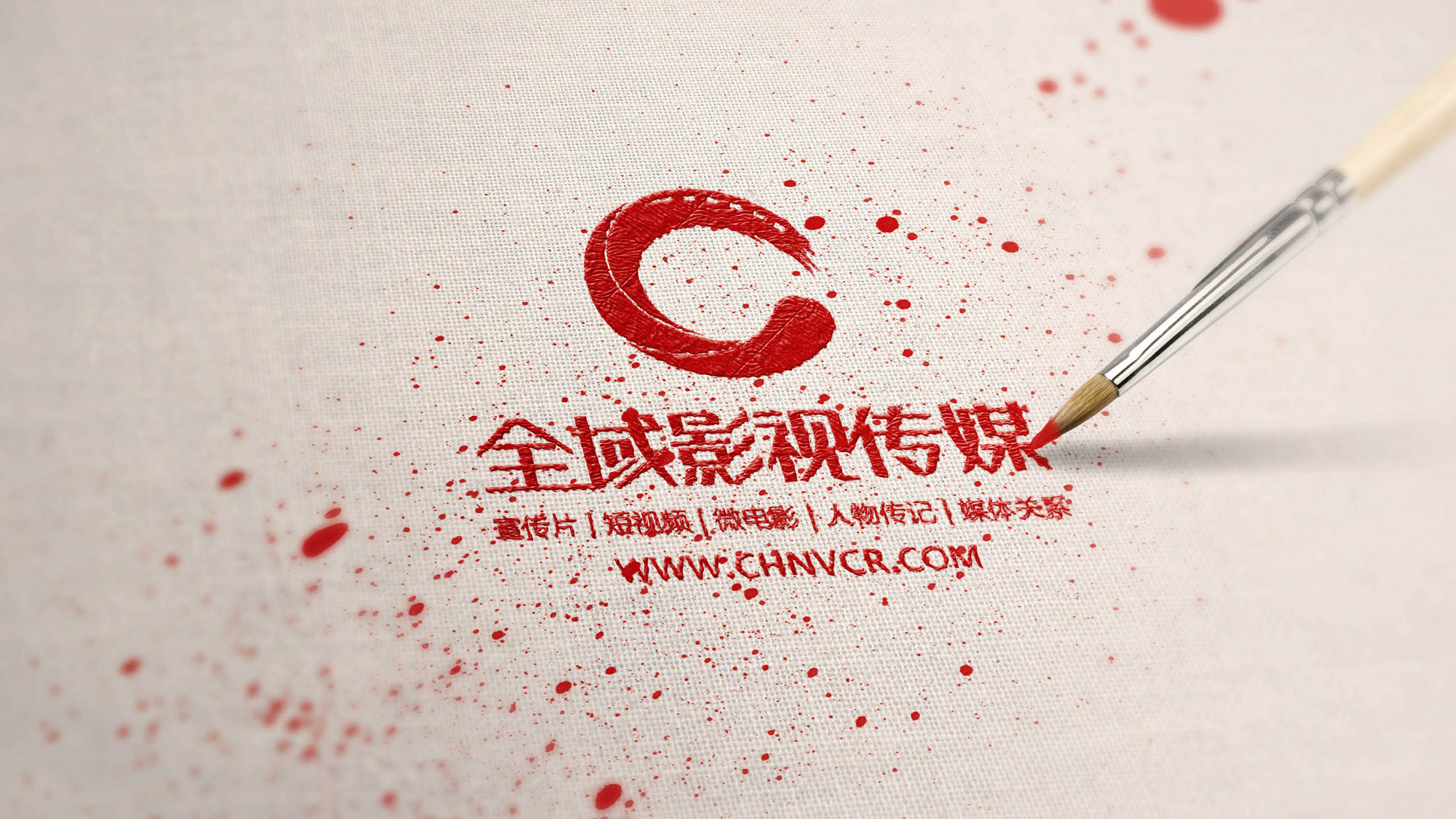 【新聞】網絡新聞發稿如何辨別假鏈接，客戶必知！